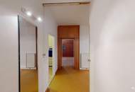 Wohnen Nähe Stadtpark