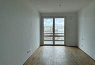 viéno - ERSTBEZUG: Familientraum im DG mit 24m² LOGGIA ab 11/2026 >3 Monate mietfrei* bis Ende 2026