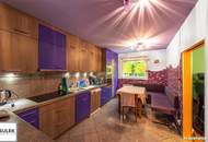 Ab 01.11.2026: Gut aufgeteilte 4-Zimmer-EG-Wohnung in der Jägerhausgasse mit Loggia