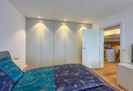 kernsanierte 2 Zimmer Anleger-Wohnung in beliebter Wohnanlage