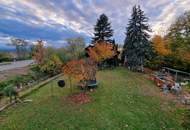 Raum zum Wohlfühlen: Mehrfamilienhaus in Völlerndorf