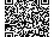 KAUFPREIS VERHANDELBAR!!! Willkommen im neuen Zuhause in Guntramsdorf