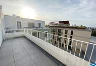 Wohnen im Tullnerfeld: Moderne Mietwohnungen mit exzellenter Infrastruktur