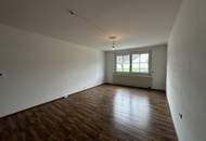 Wohnkomfort im Grünen – 3 Zimmer Eigentumswohnung in 2222 Kollnbrunn