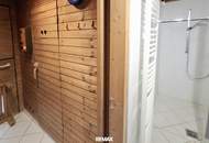 Flexibles Mehrparteienhaus mit 5 Wohneinheiten in Neulengbach
