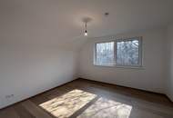 Erstbezug !!! Traumhafte Doppelhaushälfte - mit 5 Zimmern, Garten, Wohnkeller und Stellplätzen!