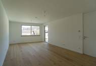 Erstbezug am Satzberg: Doppelhaushälfte mit Garten - PROVISIONSFREI direkt vom Bauträger!