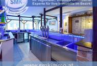 Wo Geselligkeit auf Erfolg trifft – geschmackvolles Bierpub!