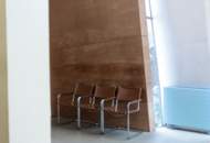 Miete in einem architektonischen Meisterwerk: Teil- oder Gesamtfläche