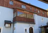 Historisches Haus mit vielen Möglichkeiten!