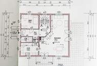 Ihr neues Zuhause mit Garten, Pool und viel Platz für die ganze Familie