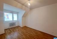 Gemütliche 2-Zimmer-Wohnung im Herzen des 3. Bezirks – Top Lage!