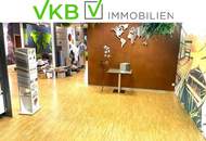 TIZ Ansfelden - Großzügige Gewerbefläche in Ansfelden – optimal für Ihr Unternehmen