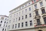 TOPGELEGENHEIT, EIGENHEIM, 82 m2 Altbau, 3 Zimmer, WG-tauglich, Küche, Duschbad, 3. Liftstock, AKH &amp; St. Anna Kinderspital-Nähe