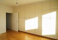 Schöne 3 Zimmerwohnung mit Loggia und Fernblick bei der U1Kagran