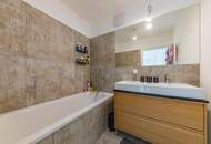 ULTIMATIVE PENTHOUSE-WOHNUNG IN HOLLABRUNN