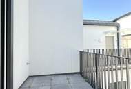 NEUER PREIS! - Ein wahrer DOM mit drei Zimmer, süßer Terrasse und bester Lage!