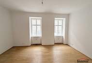 Großzügige 5-Zimmerwohnung - Nähe Jakominiplatz!