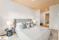 2 Zimmer mit Außenfläche in urbaner Toplage