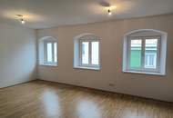 Helle 2-Zimmer-Wohnung im Stadtkern von Eferding
