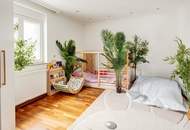 Stilvolle Wohlfühloase mit Pool, Sauna & Garage!