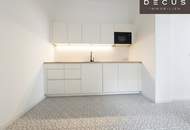 | REPRÄSENTATIVES BÜRO AM GRAZER HAUPTPLATZ | ERSTBEZUG | ca. 106,76m² | 2.OG | SEHR GUTE AUFTEILUNG | LIFT IM HAUS | TOP LAGE