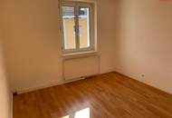 Charmante 2-Raum-Wohnung mit Balkon in Ried im Innkreis – perfekte Raumaufteilung in guter Wohnlage! Ab 01.07.2026 verfügbar! UNBEFRISTETER VERTRAG!