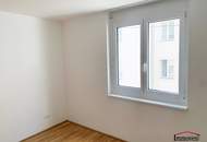 Für Singles und Pärchen - Traumhafte 2-Zimmerwohnung im Dachgeschoss! (Mietbeginn 01.10.2025)