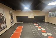 Ablösefreies Geschäftslokal in frequentierter Lage in 1070 Wien-Neubau nähe Bipa, Billa, Spar ideal für Fitnessclub und alle Branchen (ausser Gastro) / Ordination