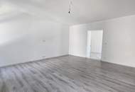 7 Wohneinheiten + Gastronomie – ein Investment, zwei Ertragsquellen