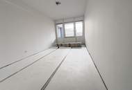 2 Zimmerwohnung im Zentrum mit Loggia