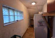 Geräumiges Einfamilienhaus in Silberwald mit Pool, Photovoltaikanlage und KFZ Garage – Ihr neues Zuhause wartet!