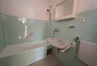 Schöne 2-Zimmer Wohnung in sonniger Lage!