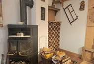 Charmantes Einfamilienhaus inkl. Pool, Sauna u.v.m.