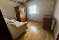 Sie haben genug von der Stadt? Einmaliges Ambiente am Fuße des Schneebergs