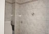Moderne Familienwohnung mit Balkon am ruhigen Stadtrand in Steyr Münichholz: ideale Kombination aus Wohnqualität und perfekter Infrastruktur! Aktuell in Sanierung!