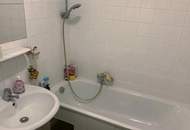 Gemütliche Wohnung im Zentrum!