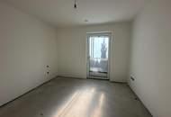Neubauprojekt am Sonnenhang - OPEN HOUSE 13.06.2025