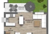 ++ NEUES GENIALES HAUS zur MIETE in Liesing ++ TOP QUALITÄT