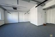 Erstbezug nach Renovierung: Hochwertiges Büro zentral im 10. Bezirk