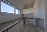 2-Zimmer Maisonettewohnung