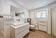 Familienfreundliche 4,5-Zimmer-Wohnung mit Ostbalkon & schönem Ausblick