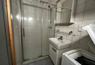 Mietwohnung im Zentrum von Grieskirchen