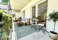 BRAUQUARTIER PUNTIGAM – Attraktive Wohnqualität in zentraler Lage