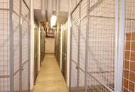 Großzügige 3 Zimmer DG Neubauwohnung - zwischen Matzleinsdorfer Platz und Waldmüllerpark