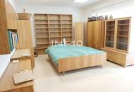 Ihr Wohntraum mit großer Werkstatt – 6-Zimmer-Haus auf 2.600 m² Grundstück