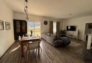 Bungalow mit toller Raumaufteilung in Aussichtslage