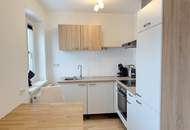 Einzigartiges Mehrfamilienhaus- 6 Wohnungen-zentrale Lagen