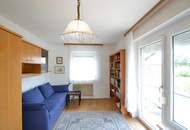 Besichtigungstag 17. Juni, nur mit Voranmeldung möglich! - Wohnhaus in schöner Aussichtslage