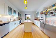 Ankommen, Wohlfühlen, Gemeinsam Leben | Reihenhaus | Graz-Süd für Familien in ruhiger Lage